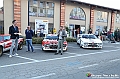 VBS_1454 - Rally Il Grappolo Storico - Quarta Edizione - The Rally Era